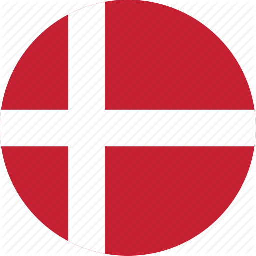 خرید سرور مجازی دانمارک - کپنهاگن