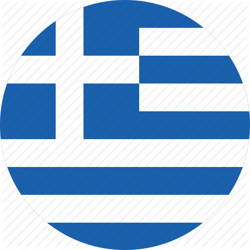 خرید سرور مجازی یونان - تسالونیکی