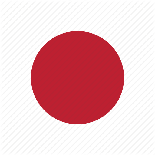خرید سرور مجازی ژاپن - توکیو