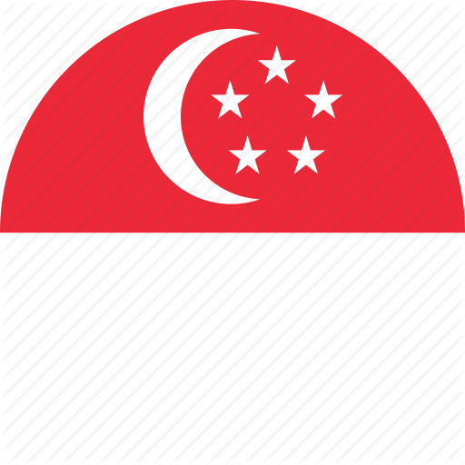 خرید سرور مجازی سنگاپور - سنگاپور