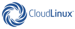 خرید لایسنس Cloudlinux