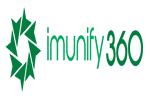 خرید فایروال لایه 7 Imunify360