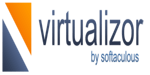 خرید لایسنس Virtualizor
