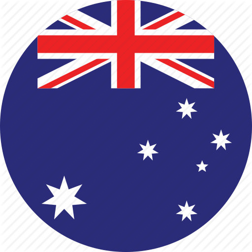 سرور مجازی اتریش - سیدنی