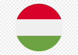 سرور مجازی مجارستان - بوداپست