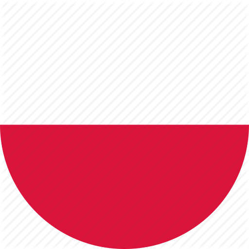 سرور مجازی لهستان - ورشو