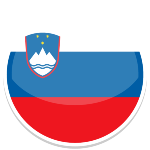 سرور مجازی اسلوونی - لیوبلیانا
