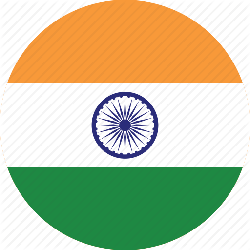 سرور مجازی هند - مومبا