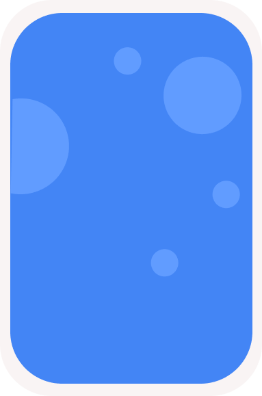 Group 55 1 – برتر وی اس | ارائه سرور اختصاصی ایران | هاست ارزان | IP ثابت