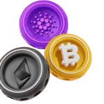 برتر وی اس | خدمات هاستینگ و سرور و دامنه 73 bartarvs