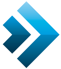 direct admin – برتر وی اس | ارائه سرور اختصاصی ایران | هاست ارزان | IP ثابت