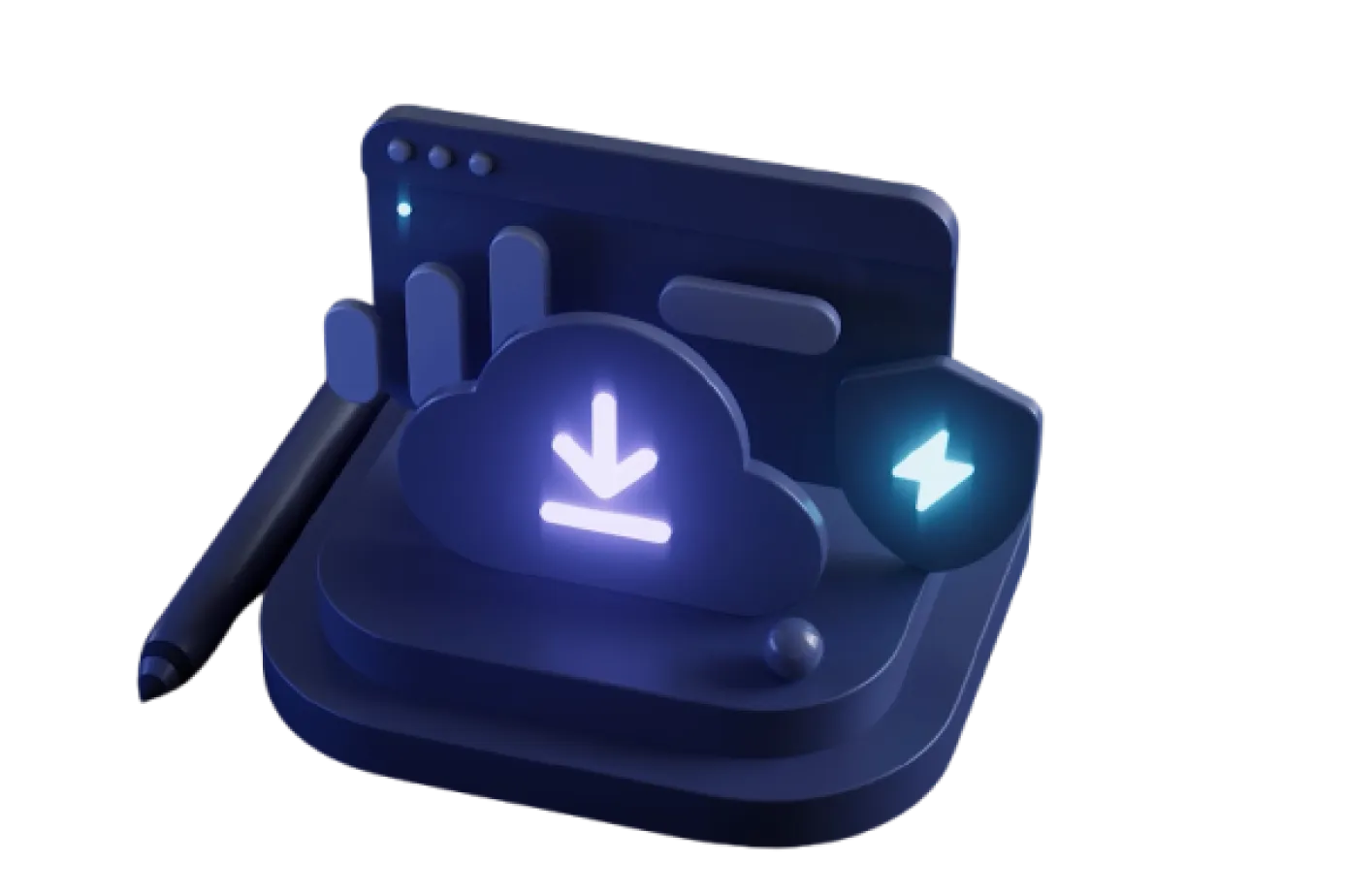 خرید هاست ارزان