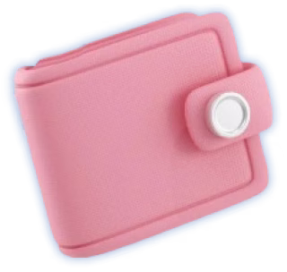 برتر وی اس | خدمات هاستینگ و سرور و دامنه 74 bartarvs