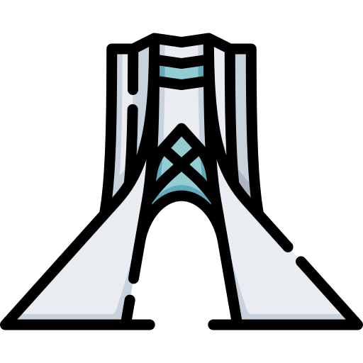 azadi 2 – برتر وی اس | ارائه سرور اختصاصی ایران | هاست ارزان | IP ثابت