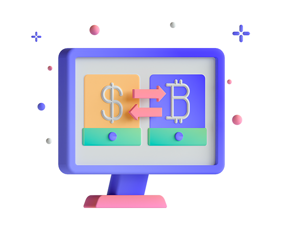 آموزش نصب و راه اندازی آی پی ثابت Openvpn روی ویندوز 26 – برتر وی اس | ارائه سرور اختصاصی ایران | هاست ارزان | IP ثابت