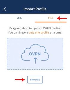 آموزش نصب و راه اندازی آی پی ثابت Openvpn روی ویندوز 27 آموزش اتصال به سرور ترید اوپن وی پی ان