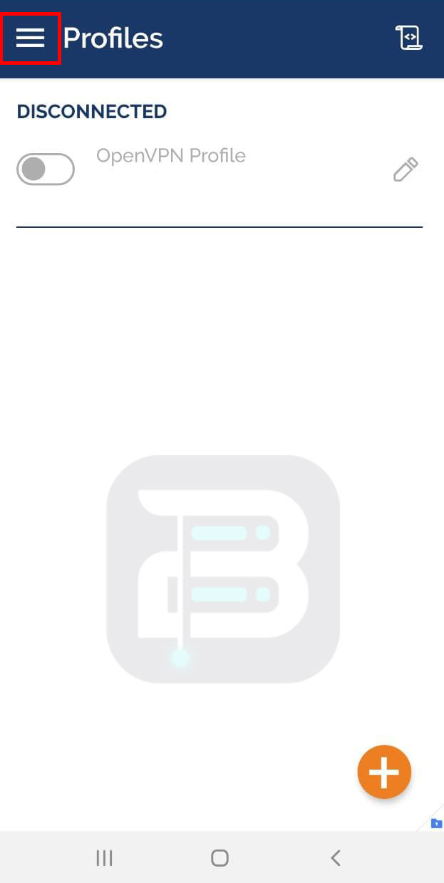 نحوه فعال سازی کیل سوئیچ برای لو نرفتن IP تریدرها 62 نحوه فعال سازی کیل سوئیچ برای لو نرفتن IP تریدرها