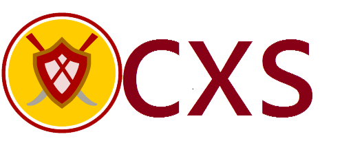 &ndash; برتر وی اس | ارائه سرور اختصاصی ایران | هاست ارزان | IP ثابت