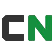 images &ndash; برتر وی اس | ارائه سرور اختصاصی ایران | هاست ارزان | IP ثابت