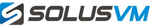solusvm logo &ndash; برتر وی اس | ارائه سرور اختصاصی ایران | هاست ارزان | IP ثابت