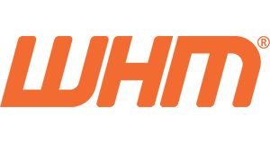 whm logo &ndash; برتر وی اس | ارائه سرور اختصاصی ایران | هاست ارزان | IP ثابت