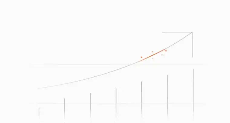 featurecard scale ls311 &ndash; برتر وی اس | ارائه سرور اختصاصی ایران | هاست ارزان | IP ثابت