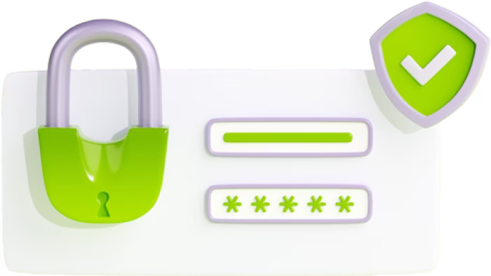 خرید SSL و گواهی دیجیتال HTTPS برای سایت - تضمینی 100% 5 خرید ssl
