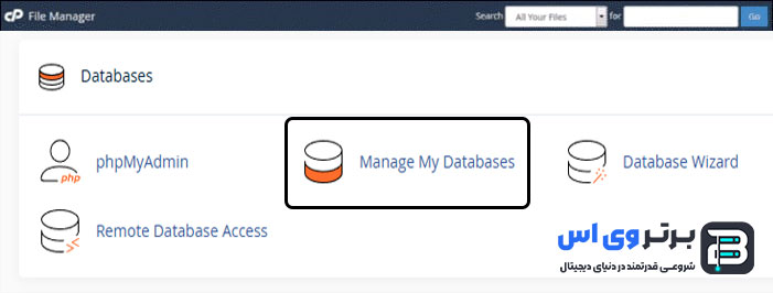 آموزش نصب وردپرس روی سی پنل ( CPanel Installed) 64 نصب وردپرس روی هاست cpanel