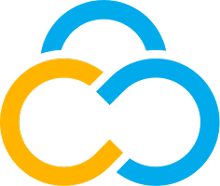 سرور کلود کنتابو